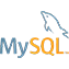 logo SQL