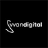 Logo Svvandigital